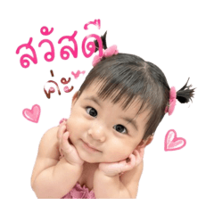 Fangzy_20260428150100
