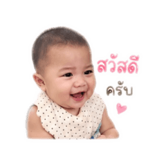 satang_20260428150312