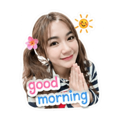 Maprang22_20260428150300