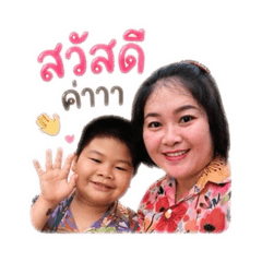Butsaya_20260428150344