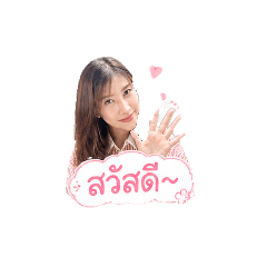 Noon_20260503185215