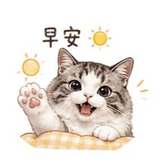 許小布3