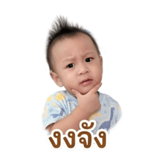 Kru breeze_20260428150334