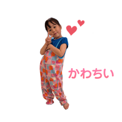 k_20260429204612
