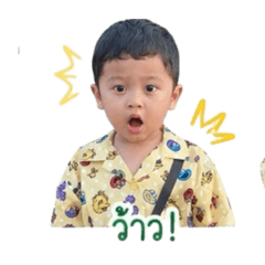 Waraporn_20260428150132