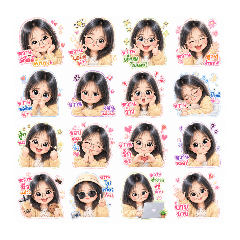 Mamoowhan_20260428150416