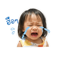 kukkik_20260428145924