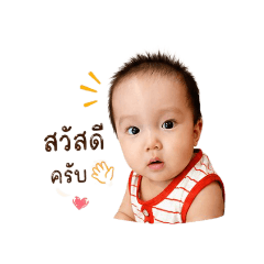 tyyumam_20260428150441