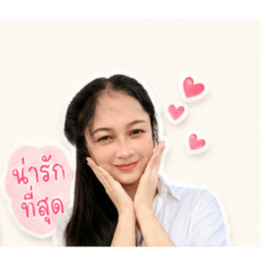 TAR_20260428150150