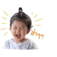 Minkaris_20260428150456