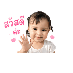 kamsai_20260428150452