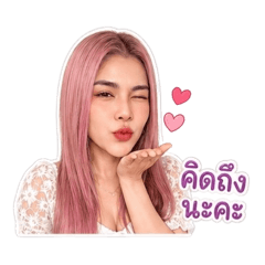 Jeed_Jeed