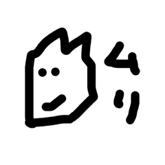 akko_20260429204335