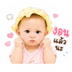 Manaw01