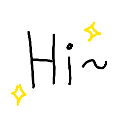 kit_20260429163132