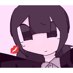 @ruo_20260505222125