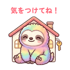 m-cha_20260505222252