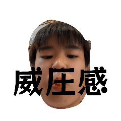 ricecake_20260429205015