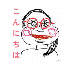 Tokuchan_20260505222801