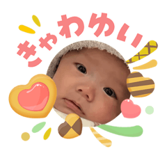 Yuri_20260505222358