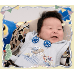 fumina_20260505222546