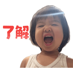 take_20260505222400