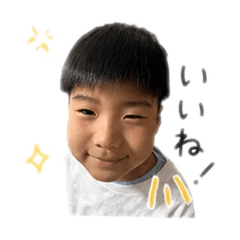 kaako_20260505222850