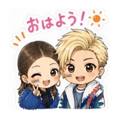 Hana_20260505222430