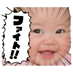 nobuta_20260505222841