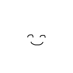 daice_20260505223206
