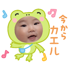 Misa_20260505222827