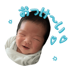 anko_20260505222900