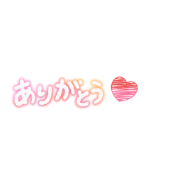 YUA_20260429195554