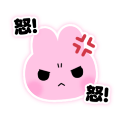 misaki_20260505223304