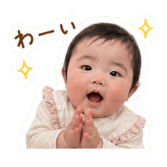 mizunusi_20260505223217