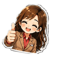 哇系國泰美香