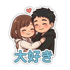 Nico_20260505144516