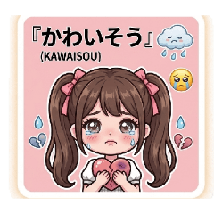 smile40t_20260429205302