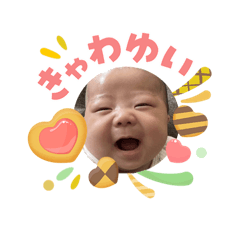 airi_20260505223940