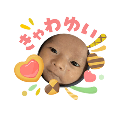 Shoma_20260505223837