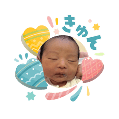Shoma_20260505223626