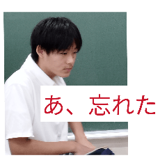 Soko_20260505224000