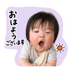 maaai_20260505223614