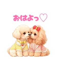 Kyon_20260505223905