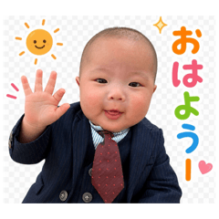 Shoma_20260505224015