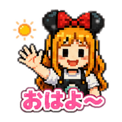 moeka_2