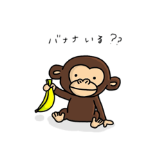 K_20260505224820