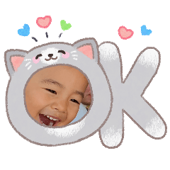 hikahika_20260505224709