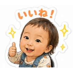 mami_20260505224654
