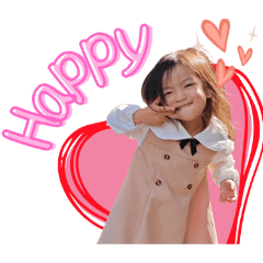 Moniwann_20260505224710